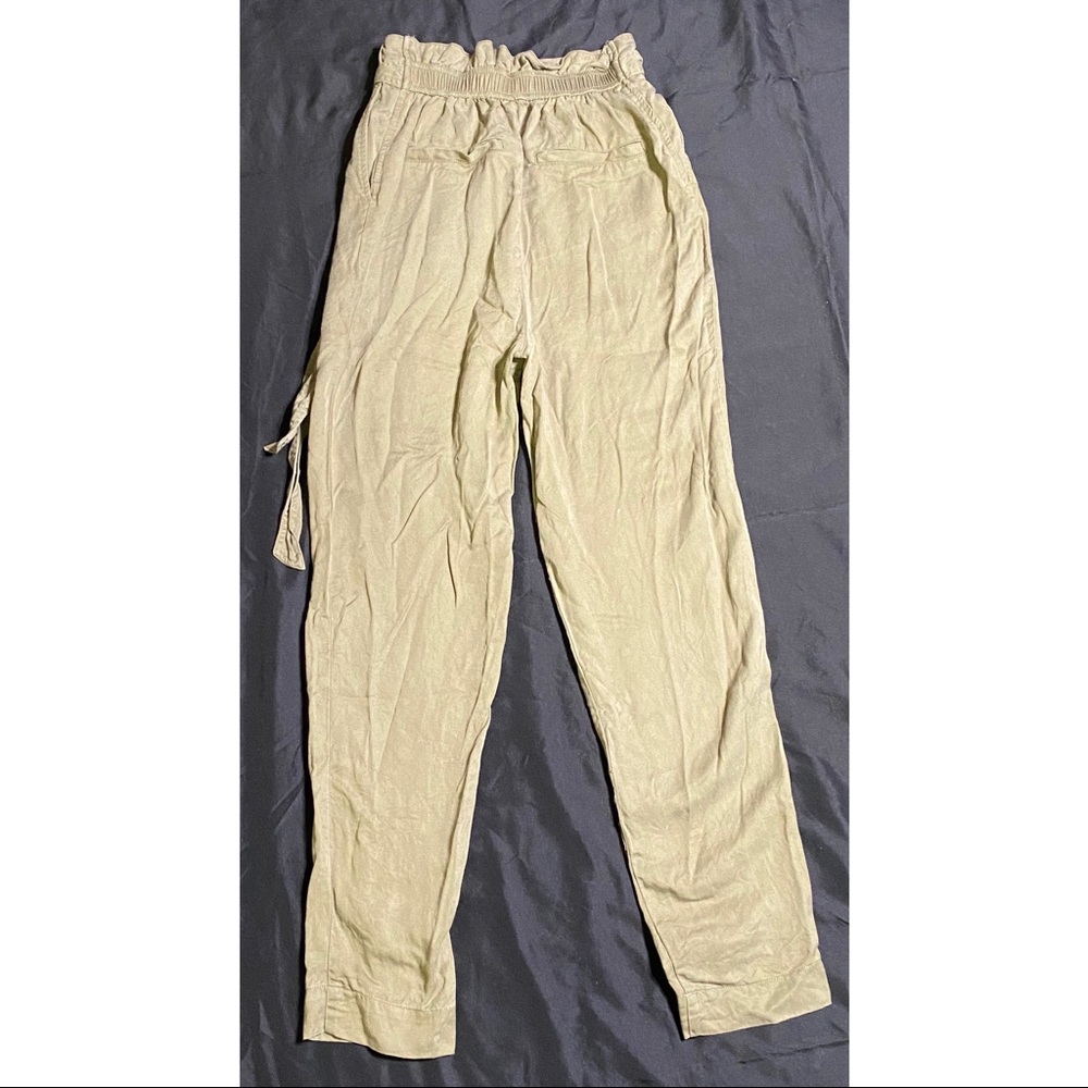 Dress Pants - Picture 2 of 3